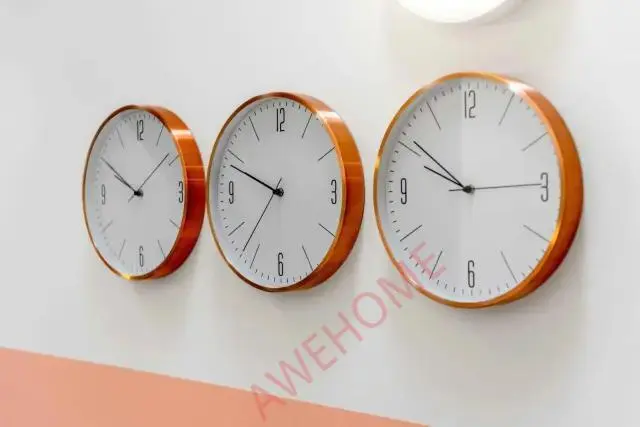 München RentalsFrauenstrasse 12DE-02-008-003HF