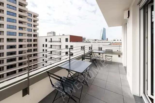 Frankfurt am Main RentalsGref-Voelsing-Strasse 15DE-04-037-022Q