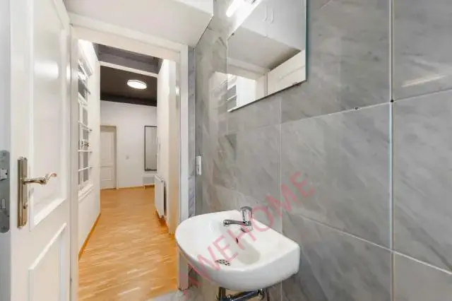 斯图加特留学租房