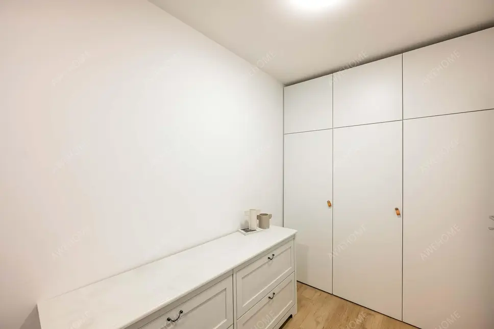 Berlin RentalsReinickendorfer Strasse