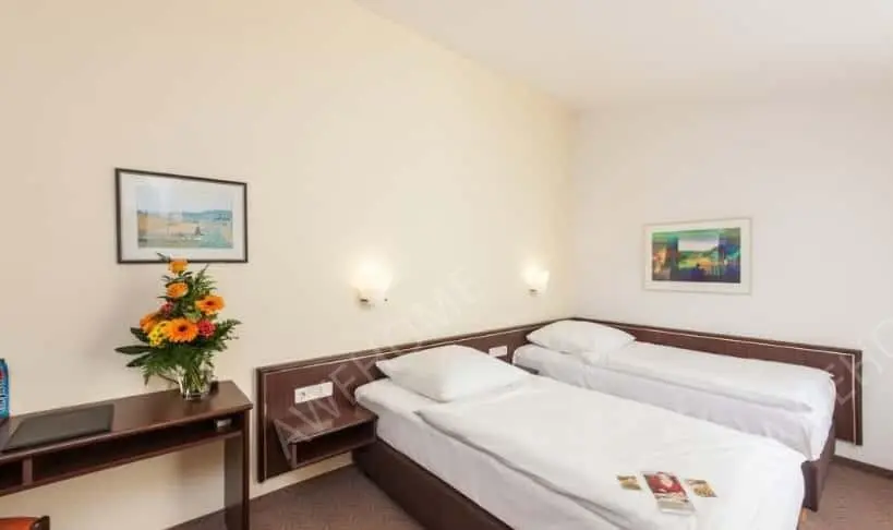 wolfsburgPersonal housing Rentals[Personal housing]Wolfsburg Rooms