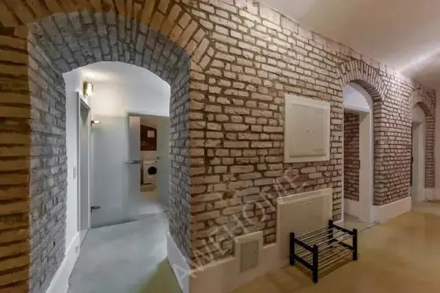 München RentalsMaistrasse 10DE-02-013-002HF