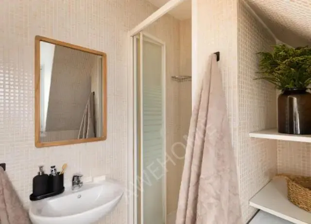 ParisHomestay Rentals[Homestay]studio in 16e   Trocadero Auteuil Passy