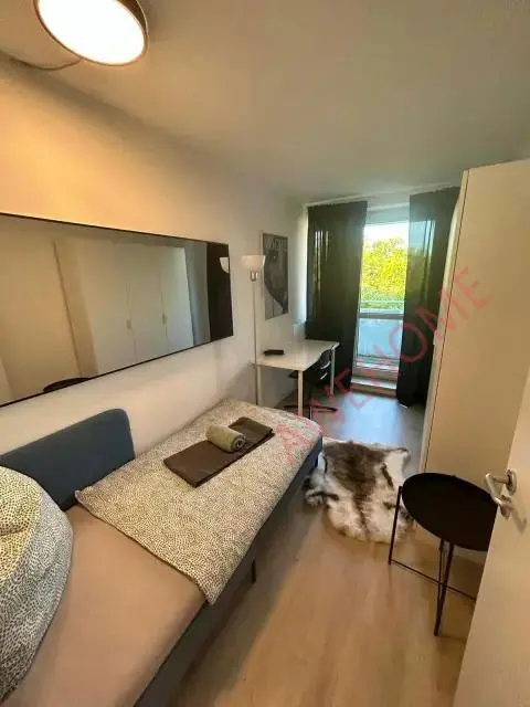 München RentalsBaubergerstrasse Munich 80992 Germany