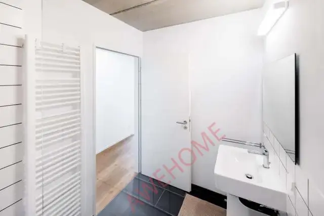 Frankfurt am MainStudy Overseas Accommodation Booking