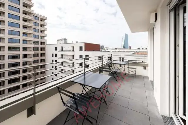 Frankfurt am Main RentalsGref-Voelsing-Strasse 15DE-04-037-022Q