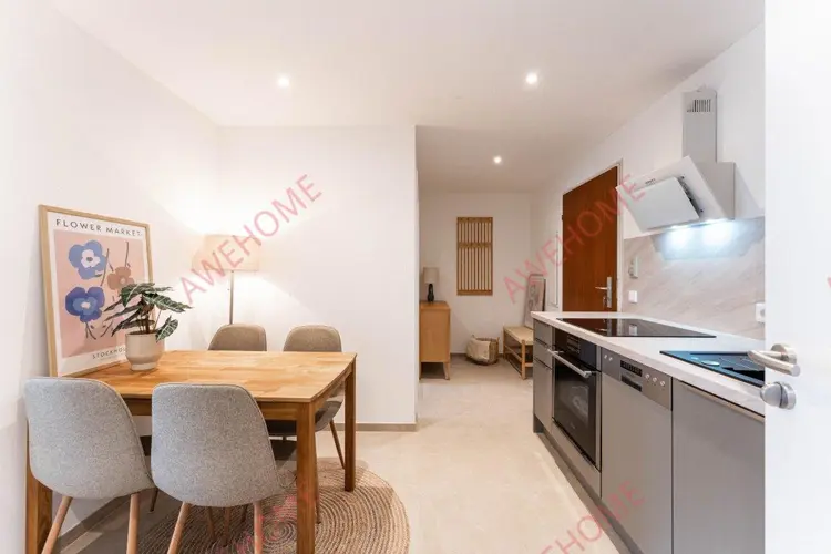 MünchenStudy Overseas Accommodation Booking