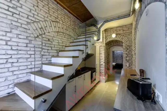 慕尼黑留学租房