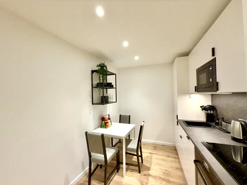 München RentalsForstenried