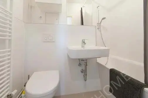 Berlin RentalsNeltestrasse  Berlin 12489  Germany