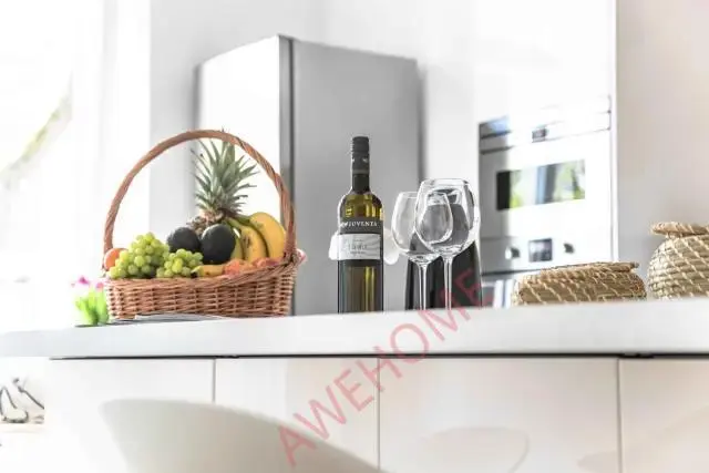 Frankfurt am MainStudy Overseas Accommodation Booking