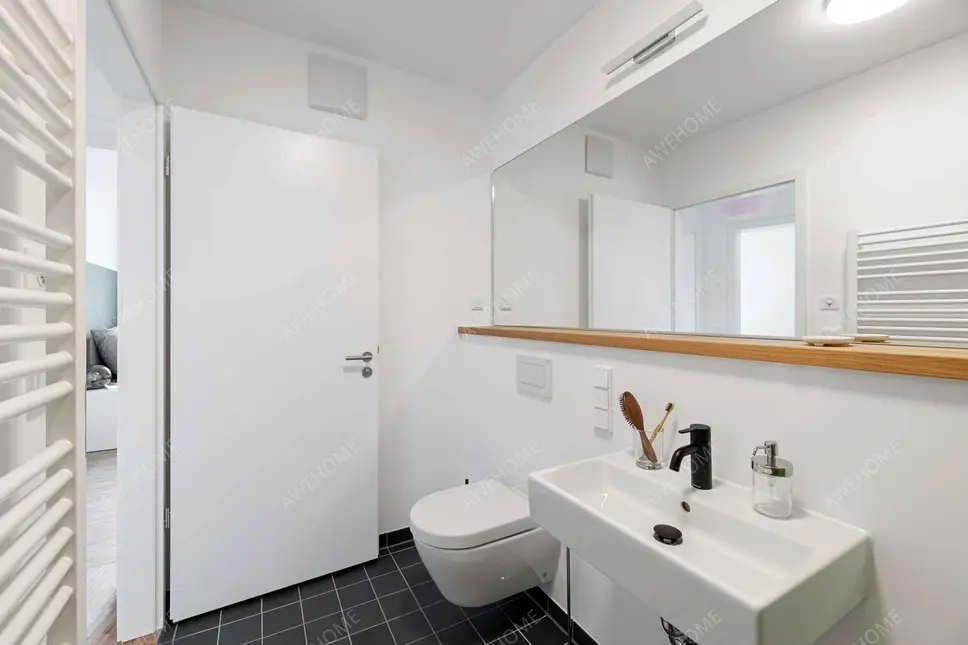 München RentalsTubinger Strasse 3cDE-02-022-003HF