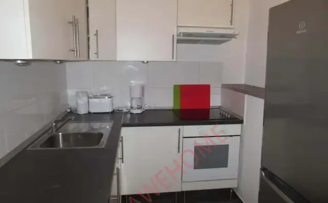 Berlin RentalsWielandstrasse 23DE-01-097M