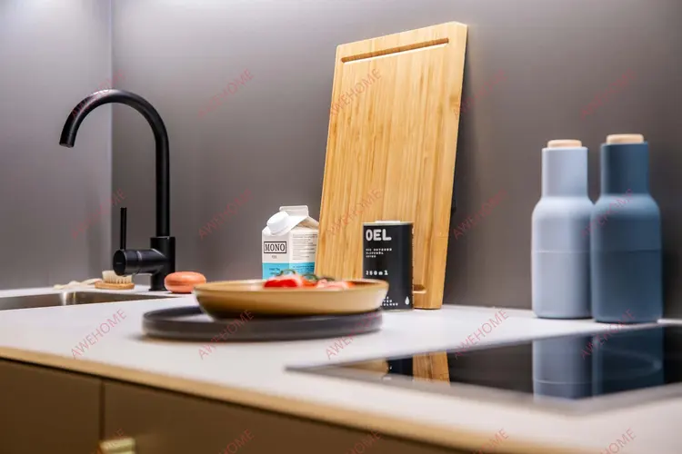 schoenefeld短租房