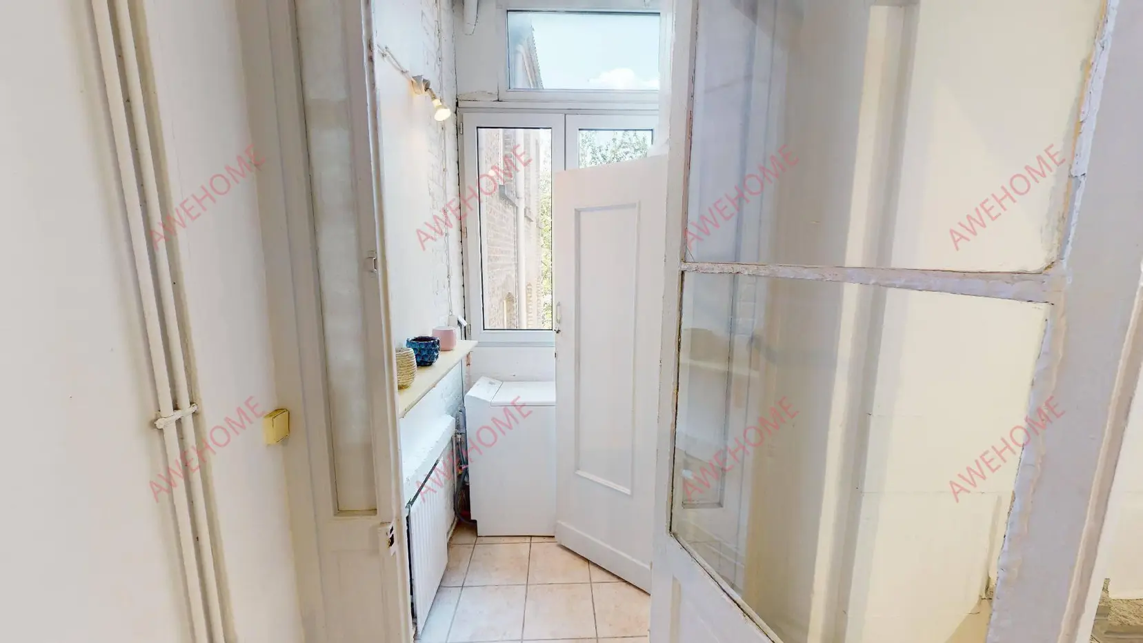 Lille Rentals141 rue Leon Gambetta  59000