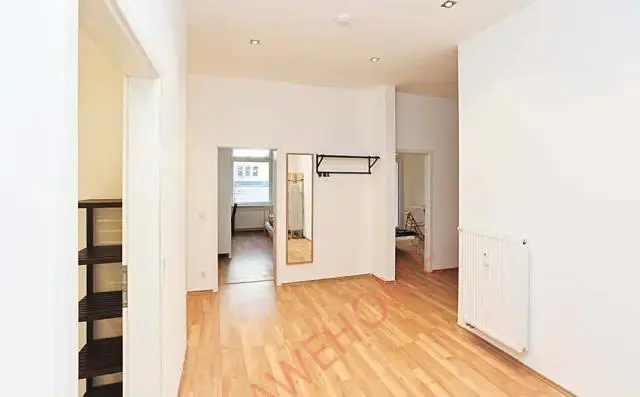 Frankfurt am Main RentalsHufnagelstrasse 12DE-04-010M