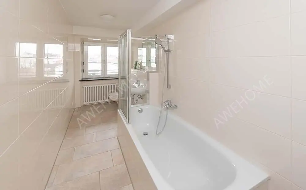 München RentalsKohlstrasse 7DE-02-061M