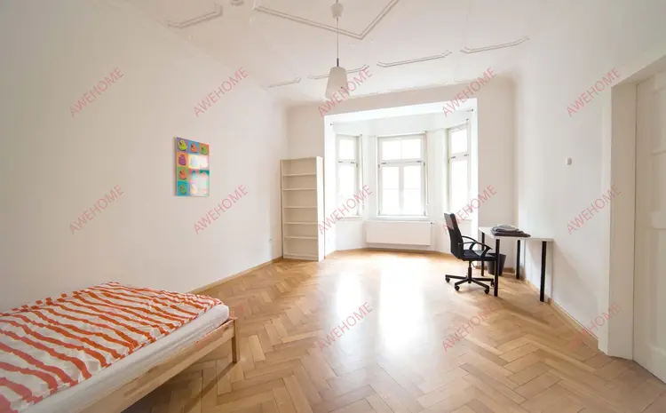 MünchenStudy Overseas Accommodation Booking