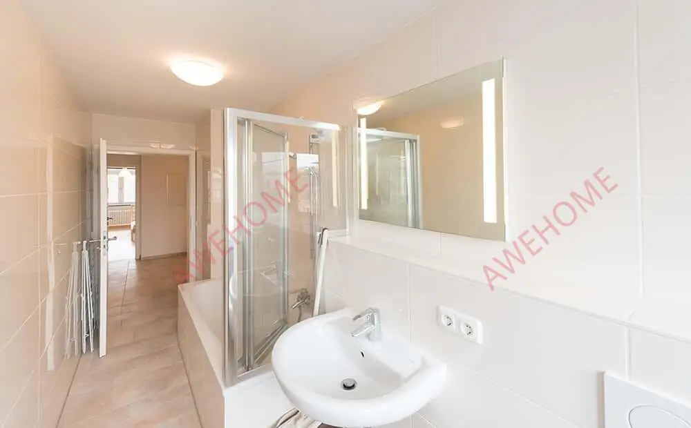 München RentalsKohlstrasse 7DE-02-054M