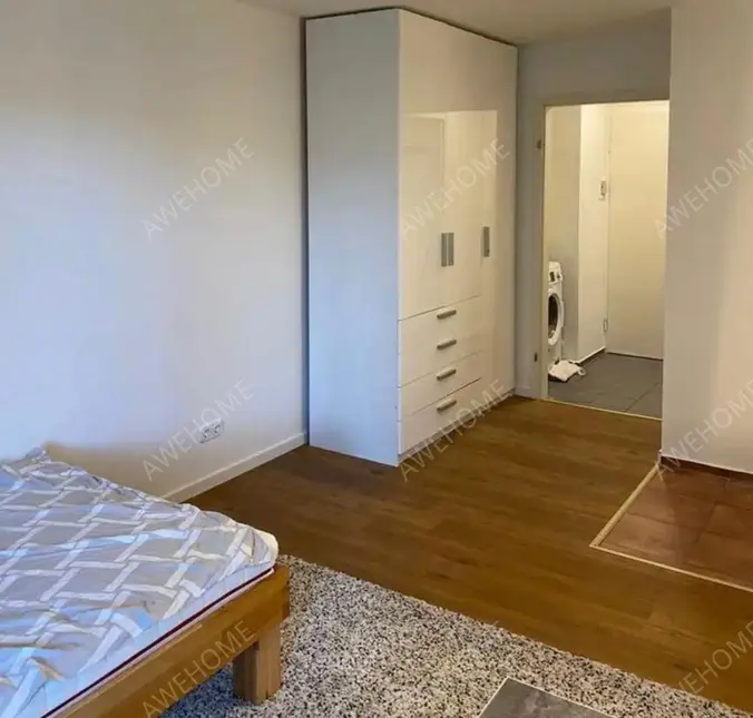 München RentalsValpichlerstrabe 15b