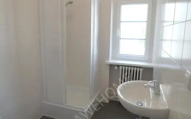 Berlin RentalsKranzer Strasse 5DE-01-092M