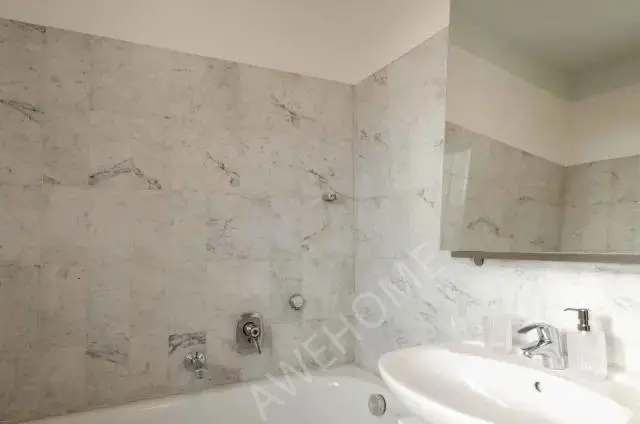 HamburgHomestay Rentals[Homestay]Klosterallee 67DE-03-001-003HF