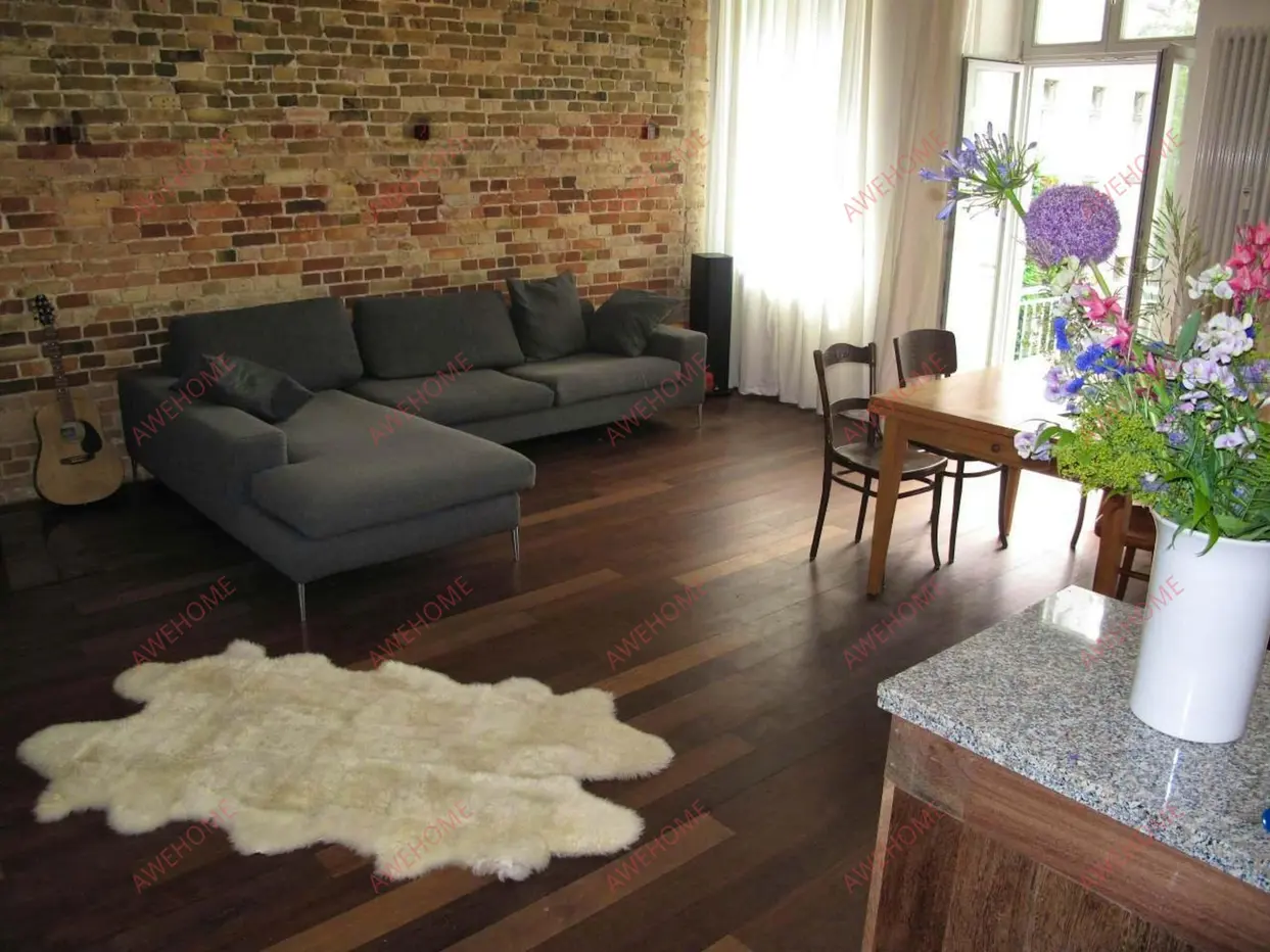 Berlin RentalsLausitzer Platz