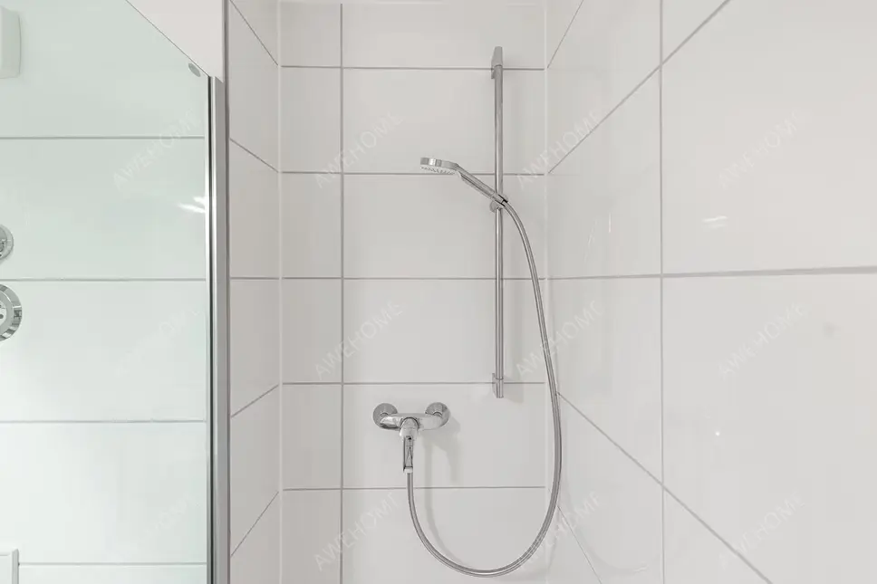 München RentalsAlmbachstrabe 1