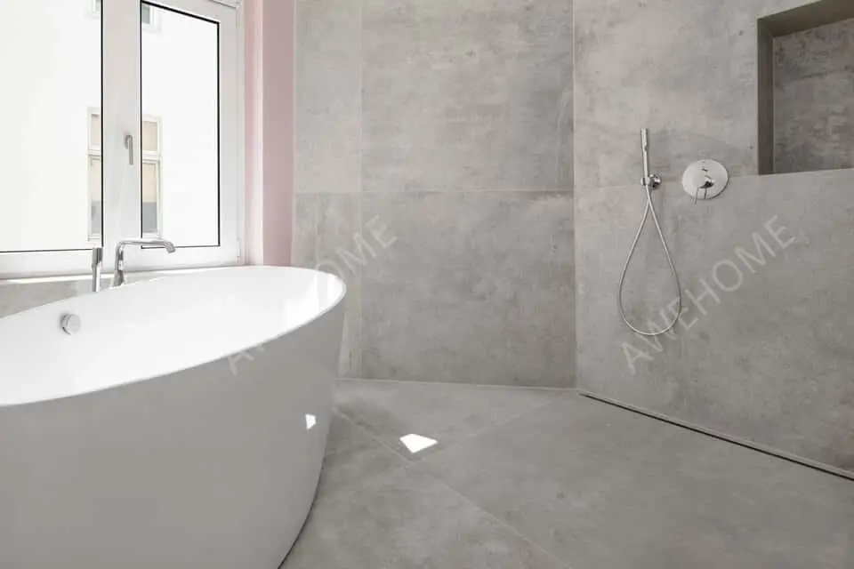 Berlin RentalsLuxus Business-WG  komplett moebliert und eingeric