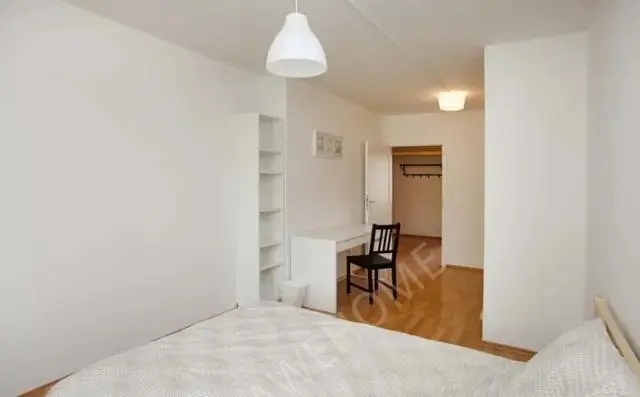 Berlin RentalsStromstrasse 36DE-01-193M