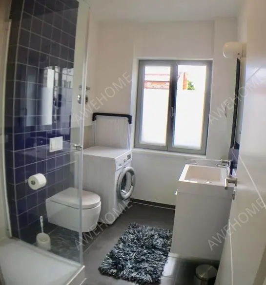 BerlinStudy Overseas Accommodation Booking