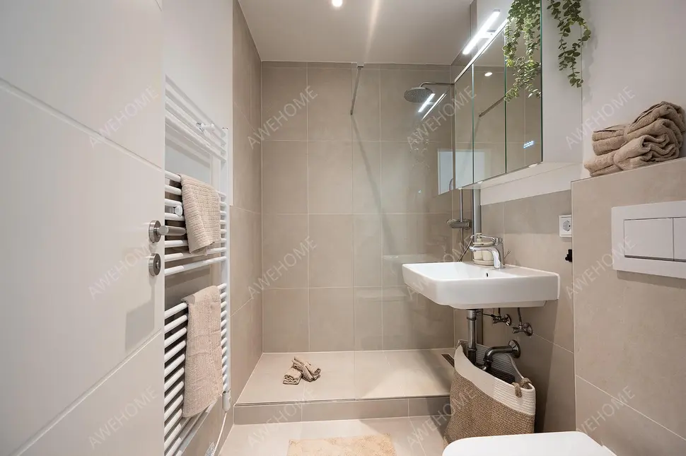 München RentalsBalanstrabe 288