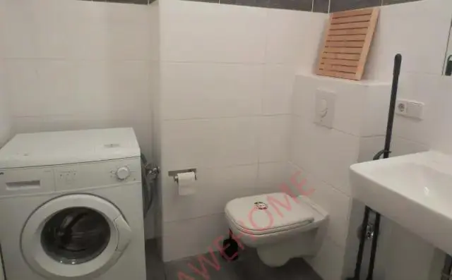 Berlin RentalsWielandstrasse 23DE-01-097M