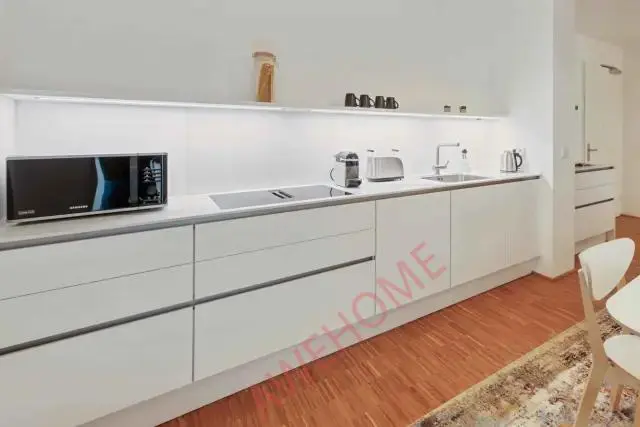 München RentalsTubinger Strasse 3eDE-02-023-002HF