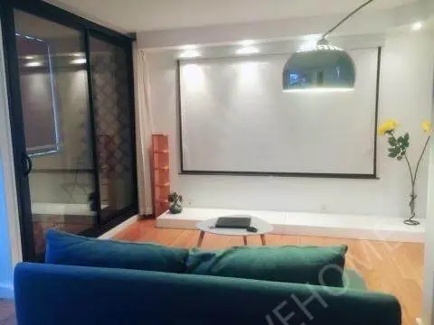 弗雷訥留學租房