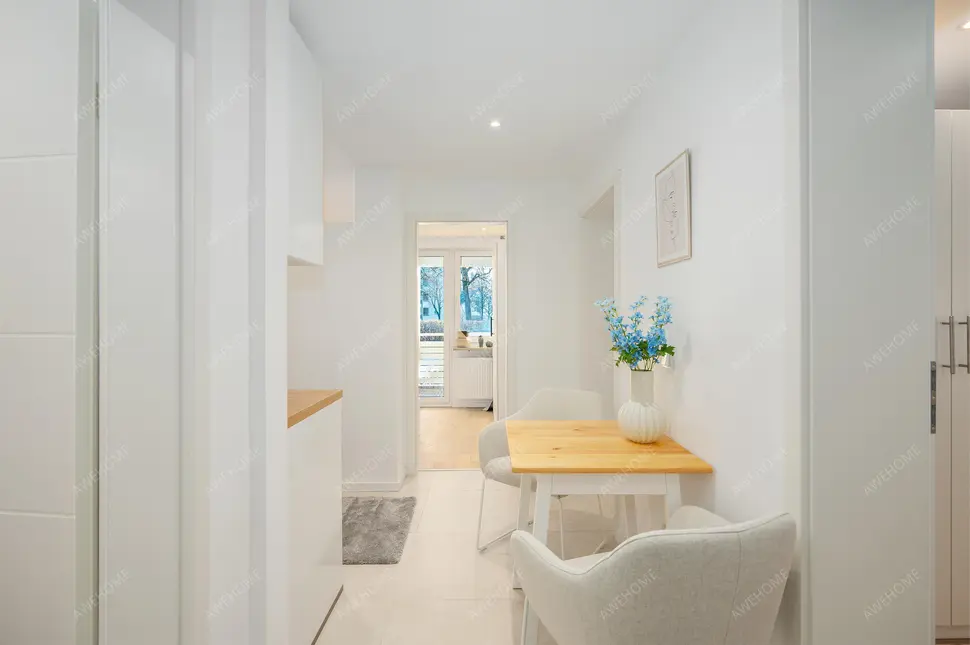 München RentalsForstenrieder Allee 4