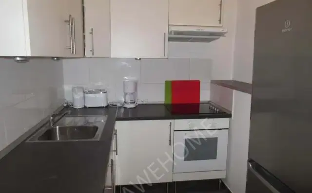 Berlin RentalsWielandstrasse 23DE-01-097M