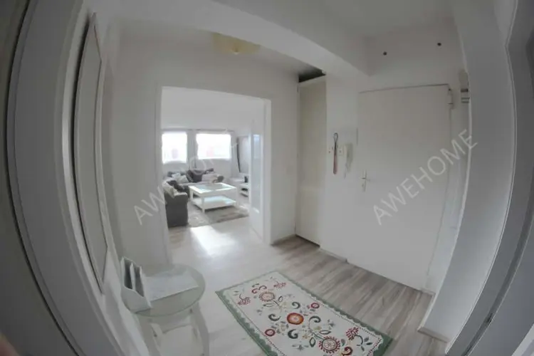 BerlinStudy Overseas Accommodation Booking