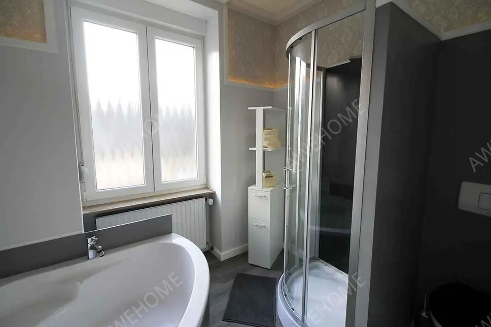 Frankfurt am Main RentalsNauheimer Strasse 10DE-04-030-001HF