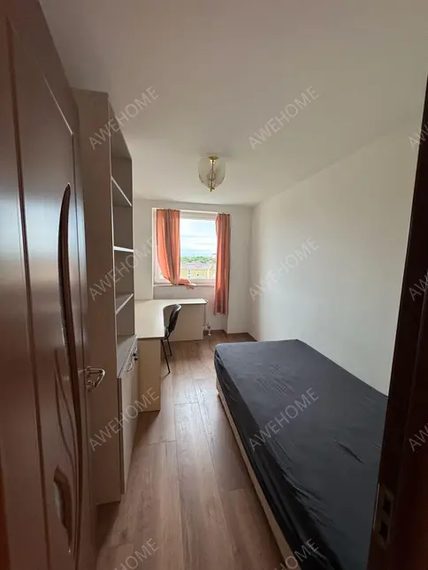 München RentalsSchlnsselbergstrabe 8