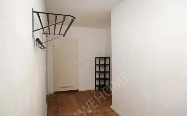 Berlin RentalsLiebenwalder Strasse 14DE-01-224M