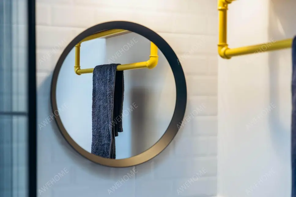 曼海姆租房Kaethe-Kollwitz-Strasse - Studio