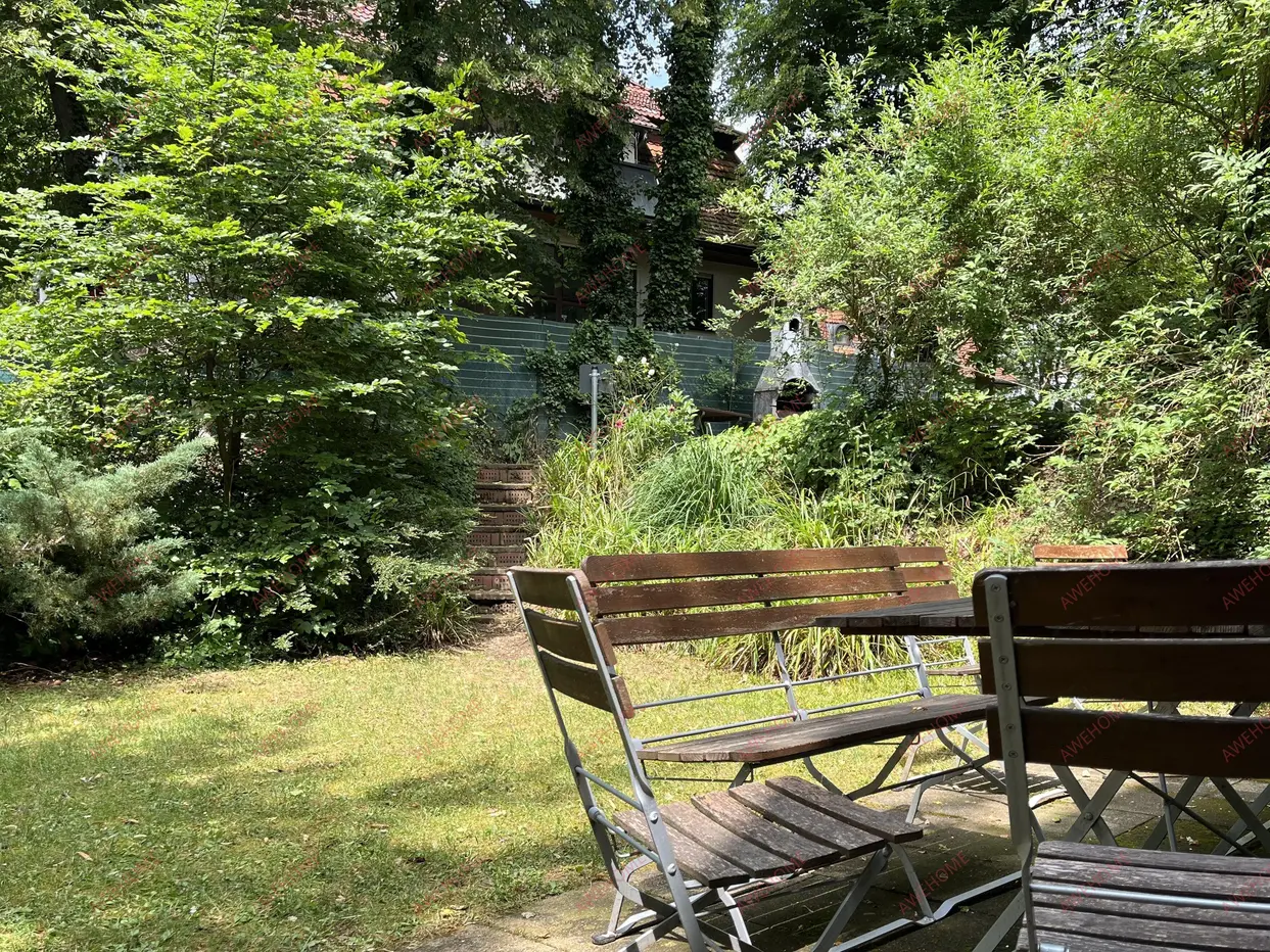 München RentalsSolln