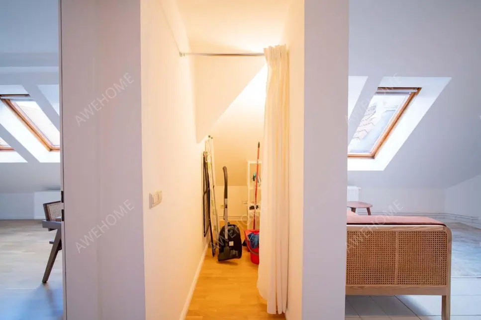 Berlin Rentals3 Zimmer Wohnung in Berlin