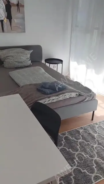 München RentalsSpringerstrabe 4