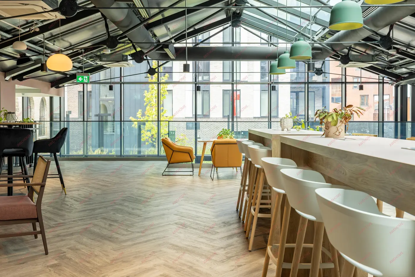 DublinService Apartment Rentals[Service Apartment]Ardee Point