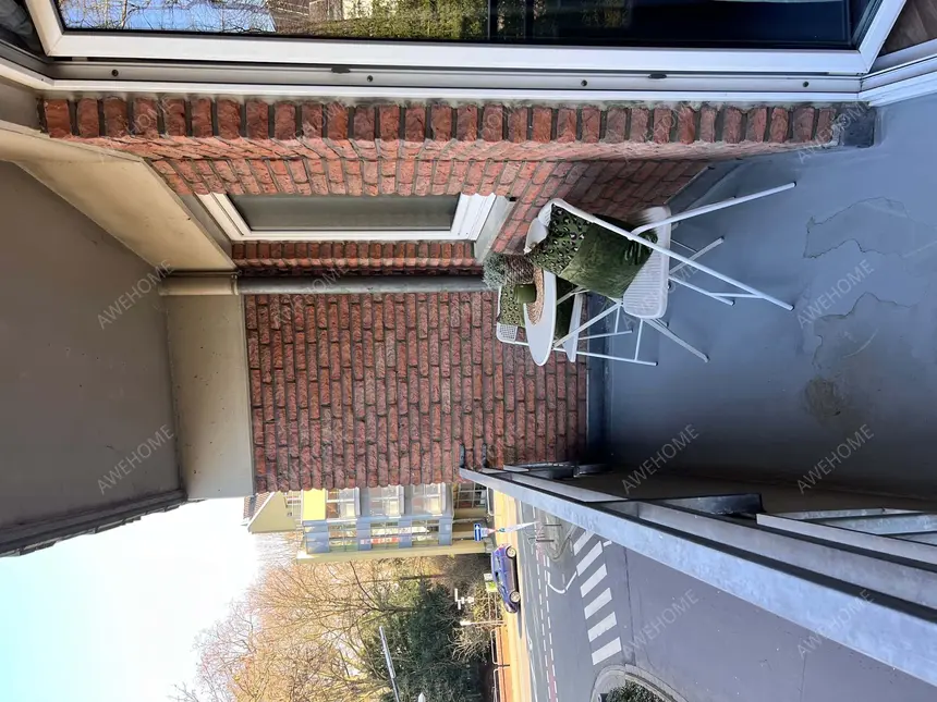 neuss RentalsApartment in Erftstrasse  Neuss for 28 m2