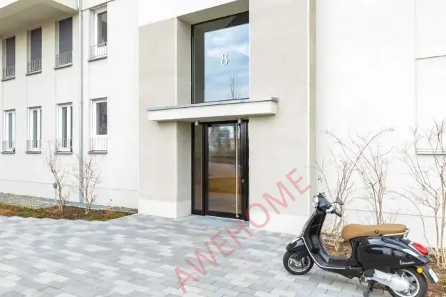 BerlinStudy Overseas Accommodation Booking