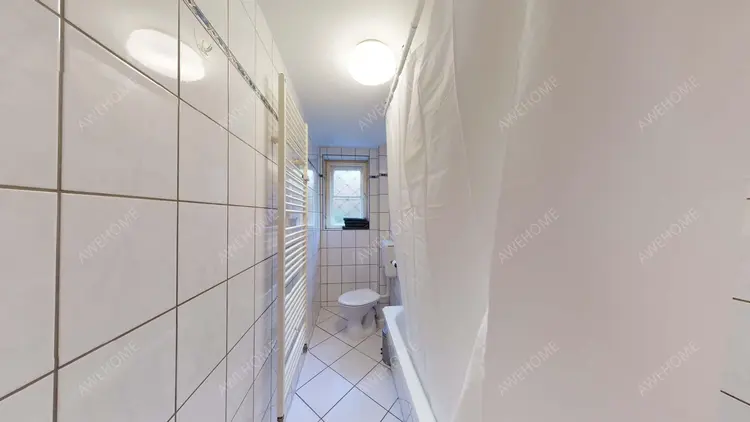 BerlinStudy Overseas Accommodation Booking