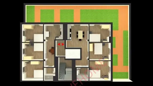 Berlin RentalsMullerstrasse 55ADE-01-07-021Q